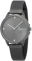 Freelook Ceas Freelook Eiffel FL. 1.10056. 5 (FL.1.10056.5) Ceas