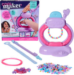 Spin Master Cool Maker gyöngyfűző (6072592)