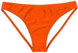 Shein Bikini Alsó M - allegro - 845 Ft