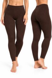 Pesail női thermo leggings - varrás nélküli