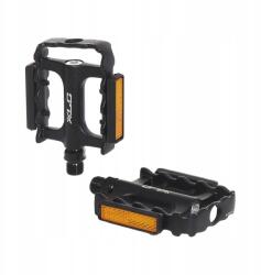 XLC Pedálok XLC Mtb/atb PD-M11 (2501812100)