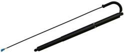 MTR Amortizor portbagaj MTR 12194979 (12194979) - fixbox