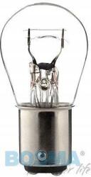 BOSMA Izzó Bosma P21/5W 1 db 12V