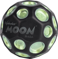 Waboba Dark Side of the Moon ball - Zöld (wabdark-zold)