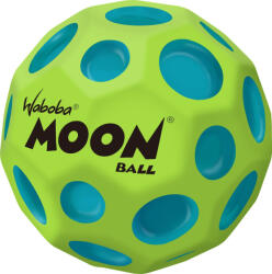 Waboba Martian Moon ball - Zöld (wabmartian-zold)