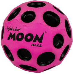 Waboba Moon ball - Pink (wabmoonbulk-pink)