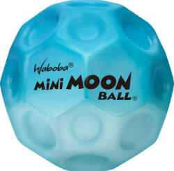 Waboba Mini Moon ball - Türkiz (wabmin1-turkiz)