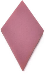  DIAMOND_XL rombusz falpanel alap (SZIVACS)
