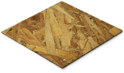  DIAMOND_S rombusz falpanel alap (OSB)