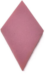  DIAMOND_S rombusz falpanel alap (SZIVACS)