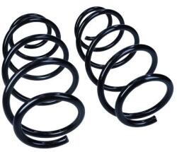 MAXGEAR Arc spiral MAXGEAR 60-0936D (60-0936D)