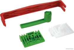 Herth+buss Elparts Set reparat, macara geam HERTH+BUSS ELPARTS 50269109 (50269109)