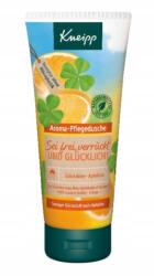 Kneipp tusfürdő Sei frei, verruckt und glucklich 200 ml From German (1509951)
