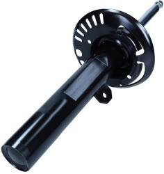 Maxgear 11-1528 Lengéscsillapító