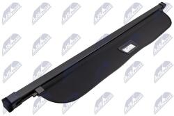 NTY Capota portbagaj NTY EZC-SB-019 (EZC-SB-019)
