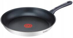 Tefal Daily Cook hagyományos Tefal serpenyő 20 cm non-stick (tapadásmentes) (G7300255 G7300555)