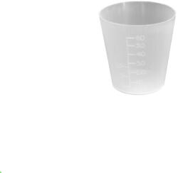 Growmarket Cană gradată 60 ml