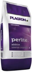 Plagron Perlit Volum: 60 l