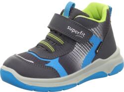 Superfit tenisi băieți pentru tot anul COOPER GTX Grey/Turquoise 1-006413-2010 - 34