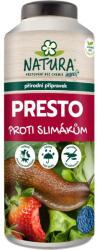 Agronatura AGRO Natura Presto împotriva melcilor și limacșilor Volum: 920 g