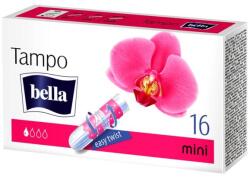  BELLA Mini Easy Twist tampon