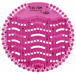 FRE PRO Wave 2.0 piszoár szűrő - fűszeres alma illatosítással 2db/csomag