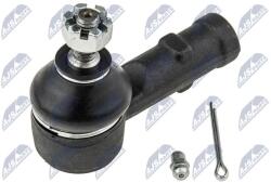 NTY Cap de bara NTY SKZ-MS-025 (SKZ-MS-025)