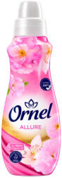 Ornel öblítő 800ml - Allure