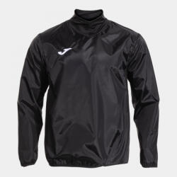 joma Jacheta barbati Joma Wind negru (103789.100L)