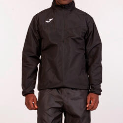 Joma Jacheta ploaie Joma Bremen negru (100690.100L)