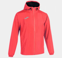 Joma Jacheta ploaie Joma Combi coral (102235.040L)