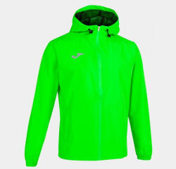 Joma Jacheta ploaie Joma Combi verde (102235.020XL)
