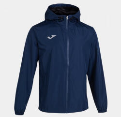 Joma Jacheta ploaie Joma Combi bleumarin (102235.331L)