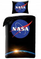 Halantex Ágyneműhuzat Nasa Space 140x200, 70x90 (3207N)