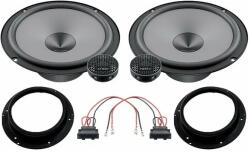 Hertz Pachet difuzoare Hertz Uno dedicate usi fata Volkswagen Golf V (2003 - 2009) (SKU-6883570014-1280-90)
