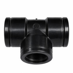 Irritec T idom B 3 x 2