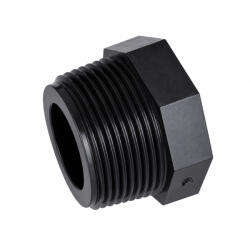 Irritec Menetes betét K 6/4" x B 5/4