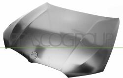 PRASCO Capota motor PRASCO BM0343110 (BM0343110) - fixbox