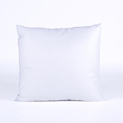 Takoy Umplutură pentru pernă cu fermoar 45x45