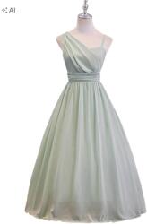 Shein Gyerek Ruha 13Y 158