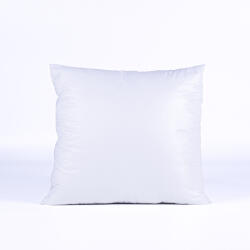 Takoy Umplutură pentru pernă cu fermoar 40x40