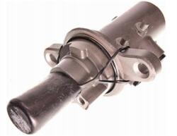 TRW Fékmesterhenger Trw PMF608