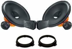 Hertz Pachet difuzoare auto Hertz Dieci dedicat Mercedes E Class 2001-2009, RMS 80W (SKU-5759040013-4874-69)