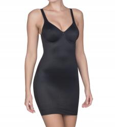 Anita Twin Shaper 3688 modellező alsószoknya 70C