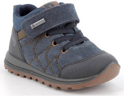 Primigi kék Gore-Tex fiú gyerekcipő - gyerekcipo - 25 545 Ft