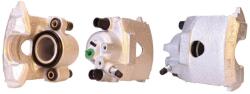 FERODO Etrier frana FERODO FCL694172 (FCL694172) - fixbox