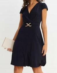 Bodyflirt Ruha Csattal 40/42
