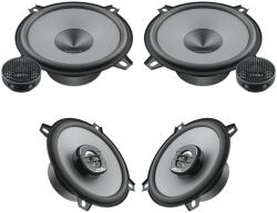 Hertz Pachet difuzoare auto Fiat Marea 1996-2003 Hertz Uno 55 W (SKU-3693982659-6471-40)
