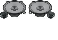 Hertz Pachet difuzoare auto usi Fata Fiat Uno 1983-2002 Hertz Uno 55 W (SKU-3518933975-1563-57)