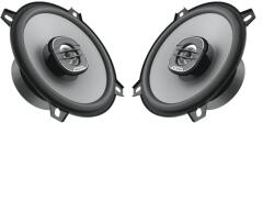Hertz Pachet difuzoare auto usi Spate Honda TL 2009-2014 Hertz Uno 40 W (SKU-1066508253-5321-78)